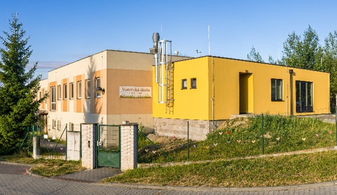 Obrázek5 Obrázek5b