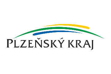 plzensky-kraj-logo plzensky-kraj-logo