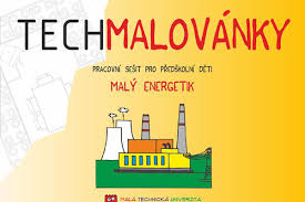 MTU - Malý energetik