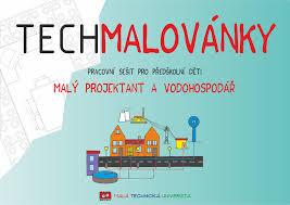 MTU - Malý vodohospodář