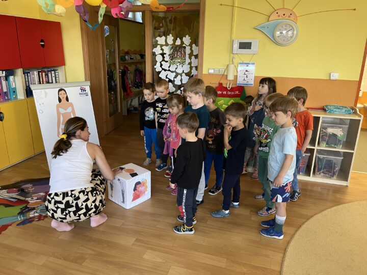 IMG 1111