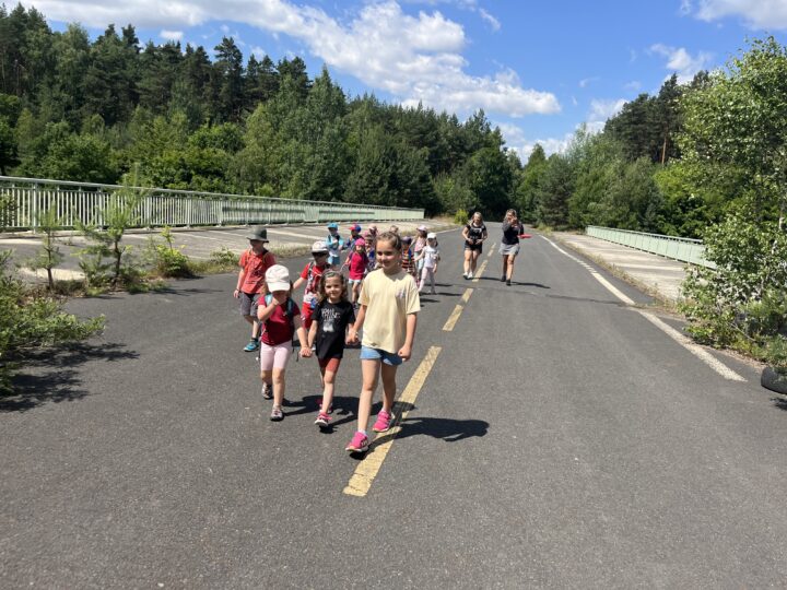 IMG 1787