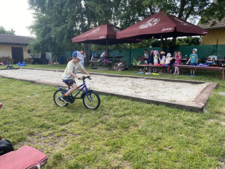 IMG 2566