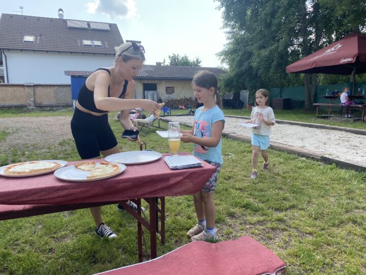 IMG 2567