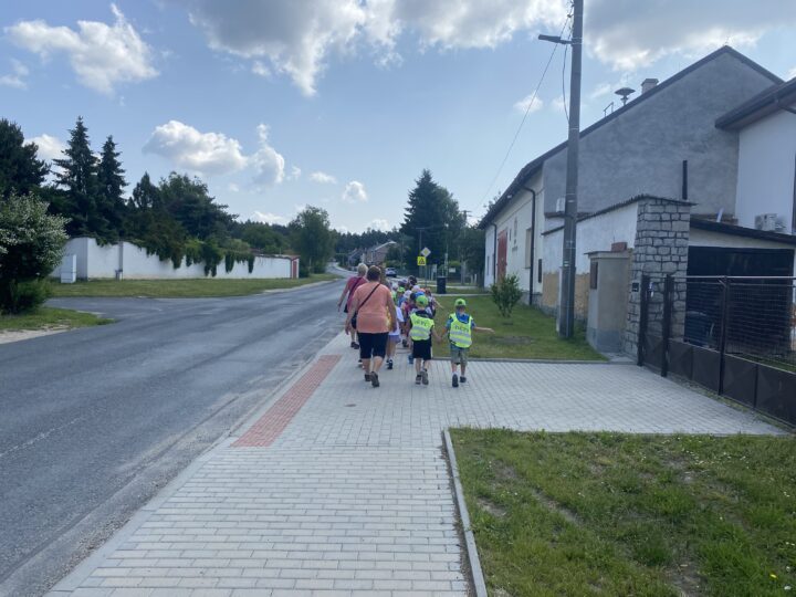 IMG 2586