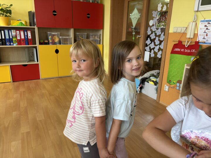 IMG 3876