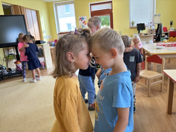 IMG 3877