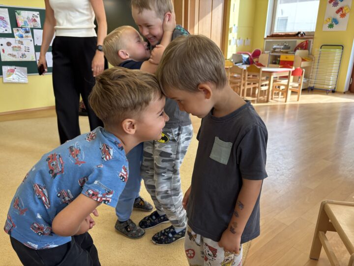 IMG 3878