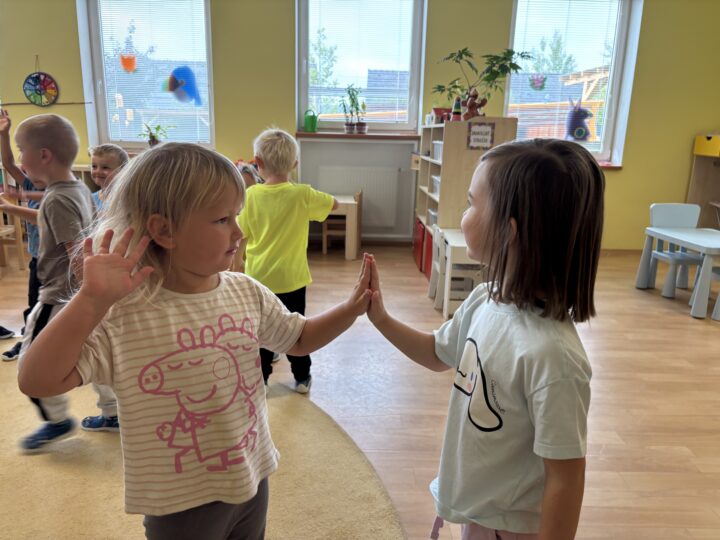IMG 3881