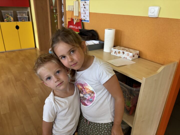 IMG 3892