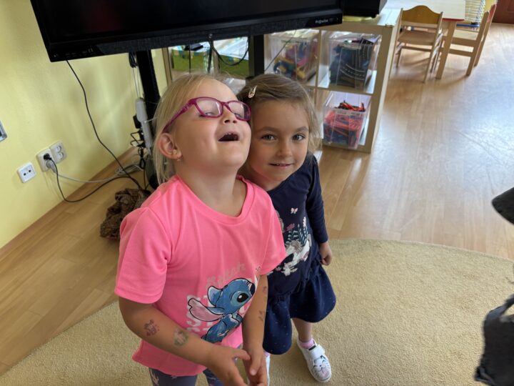 IMG 3894