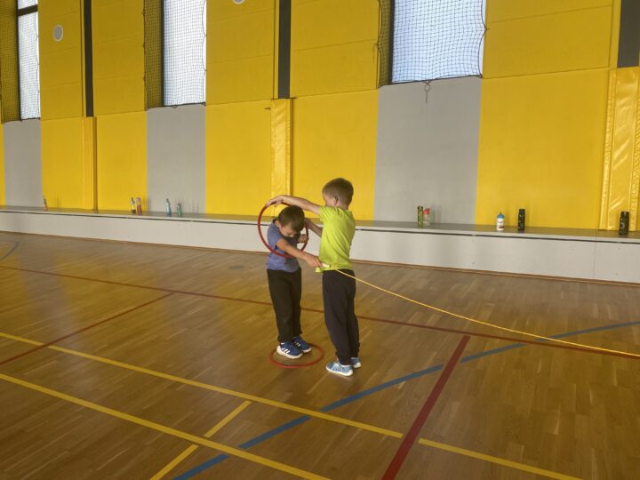 IMG 4169