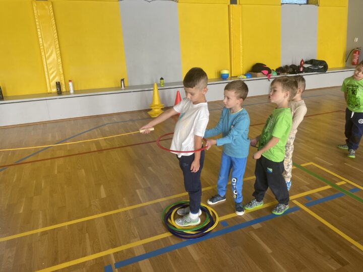 IMG 4170