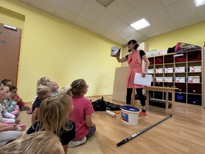 IMG 4293