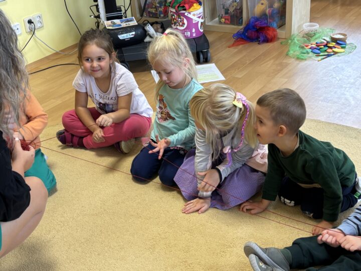 IMG 4655