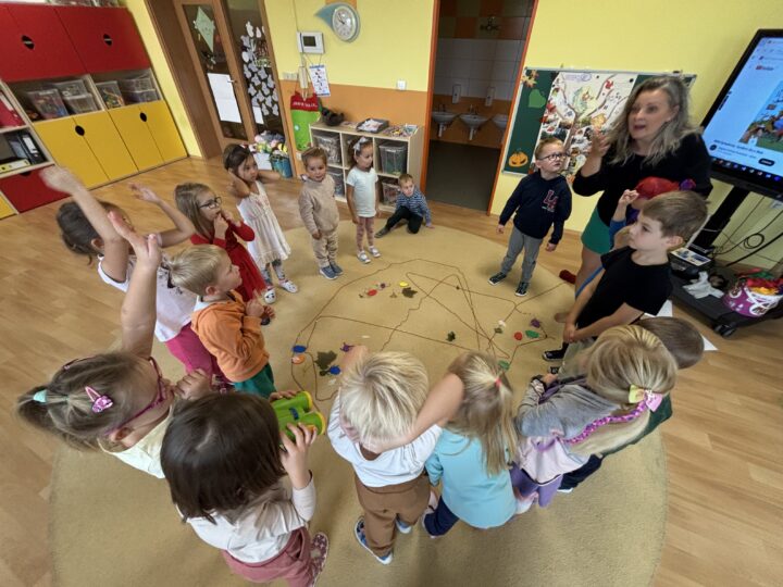 IMG 4688