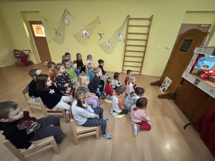 Sůl nad zlato Ferdové